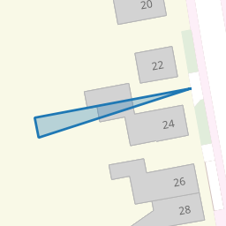 Perceel MKB00-C-1474