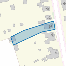 Perceel MKB00-C-1475