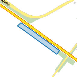 Perceel MKB00-C-1477