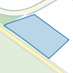 Perceel MKB00-C-1481