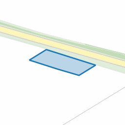 Perceel MKB00-C-1485