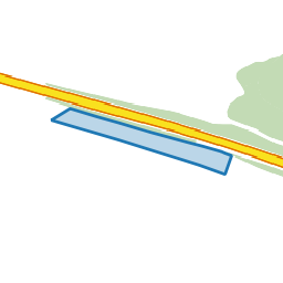 Perceel MKB00-C-1486