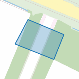 Perceel MKB00-C-1488