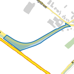 Perceel MKB00-C-1491