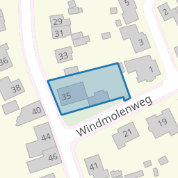 Perceel MKB00-C-1494