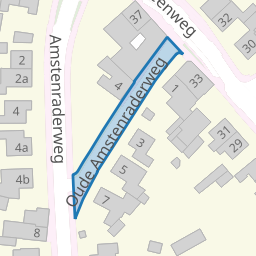 Perceel MKB00-C-1502