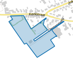 Perceel MKB00-C-1503