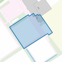 Perceel MKB00-C-1504