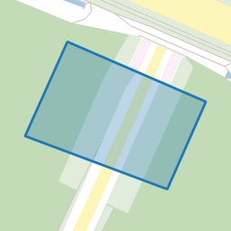 Perceel MKB00-C-1506