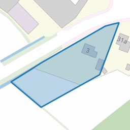 Perceel MKB00-C-1512