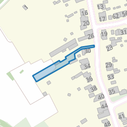 Perceel MKB00-C-1515