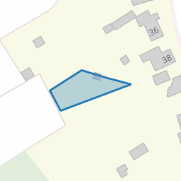 Perceel MKB00-C-1516