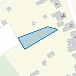 Perceel MKB00-C-1517