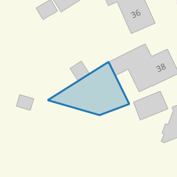 Perceel MKB00-C-1518