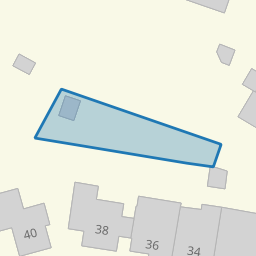 Perceel MKB00-C-1522