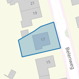 Perceel MKB00-C-1523