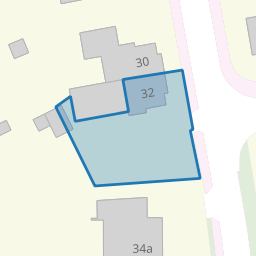 Perceel MKB00-C-1527