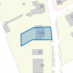 Perceel MKB00-C-1529