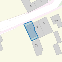 Perceel MKB00-C-1538