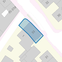 Perceel MKB00-C-1543