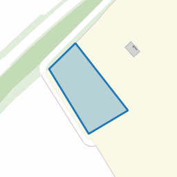 Perceel MKB00-C-1544