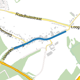 Perceel MKB00-C-1555