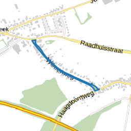 Perceel MKB00-C-1556