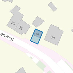 Perceel MKB00-C-1557