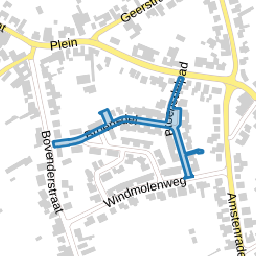 Perceel MKB00-C-1559