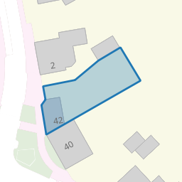 Perceel MKB00-C-1561