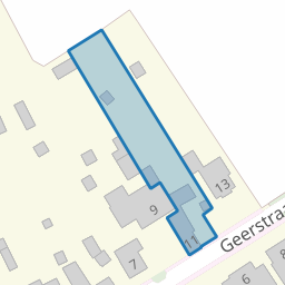 Perceel MKB00-C-1570