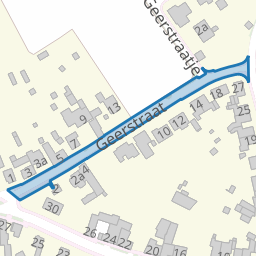 Perceel MKB00-C-1571