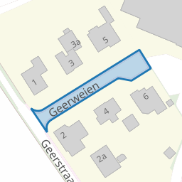 Perceel MKB00-C-1576