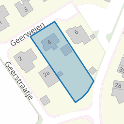 Perceel MKB00-C-1578