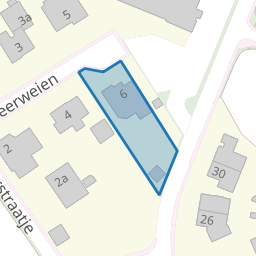 Perceel MKB00-C-1580