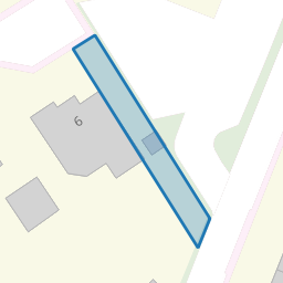 Perceel MKB00-C-1581