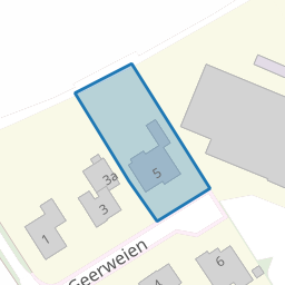 Perceel MKB00-C-1582