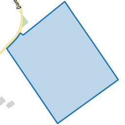 Perceel MKB00-C-1584