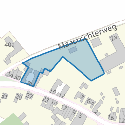 Perceel MKB00-C-1587