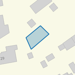 Perceel MKB00-C-1596