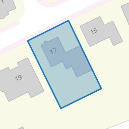 Perceel MKB00-C-1601