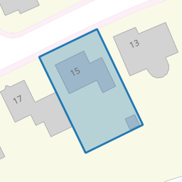 Perceel MKB00-C-1602