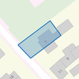 Perceel MKB00-C-1605