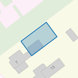 Perceel MKB00-C-1606