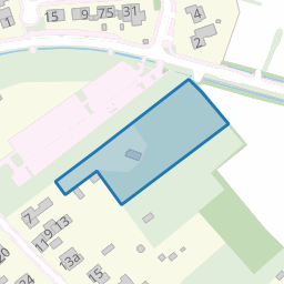 Perceel MKB00-C-1607