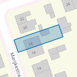 Perceel MKB00-C-1609