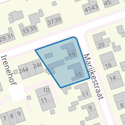 Perceel MKB00-C-1611