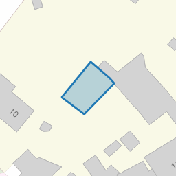 Perceel MKB00-C-1612