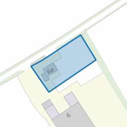 Perceel MKB00-C-1618