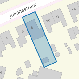 Perceel MKB00-C-1622